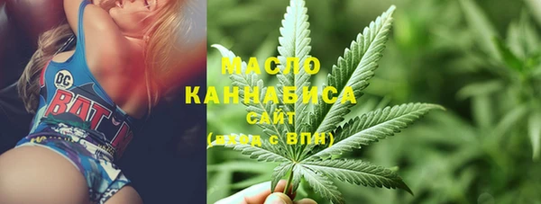 молекула духа Протвино