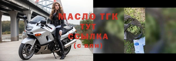 молекула духа Протвино
