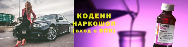 дмт Приозерск
