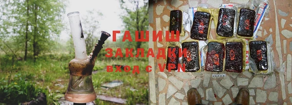 дмт Приозерск