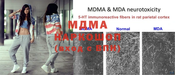 дмт Приозерск