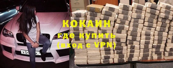 молекула духа Протвино